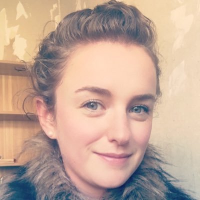 victoriacivil's profile picture. Lover of cheese & cake. Writer, reader, mummy to two humans and fur baby, wife of @ben_cobley. All views my own and tend to be fluff.