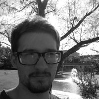 Brandon Jonely 🌹 (@aldowyn) 's Twitter Profile Photo Brandon Jonely 🌹 (@aldowyn) 's Twitter Profile Photo
