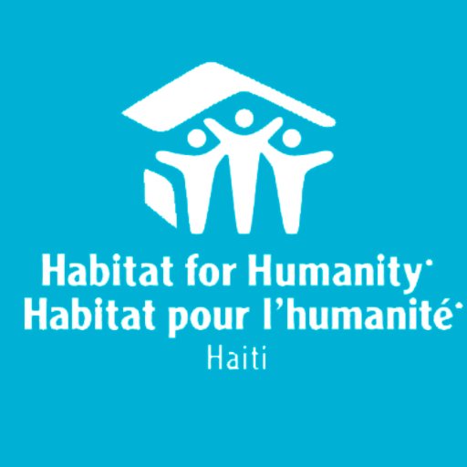 Habitat Haiti