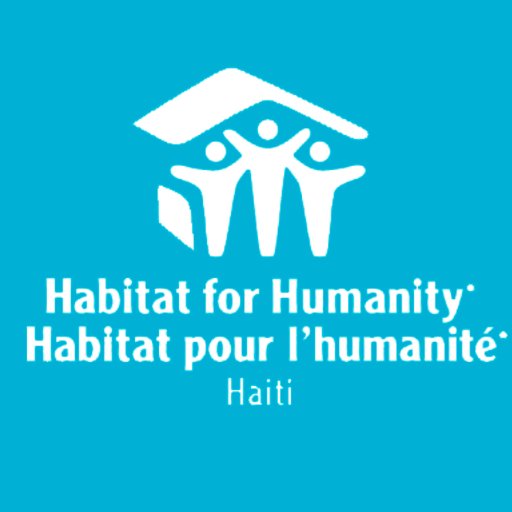 Partnering with Haitian families since 1984 to provide simple, decent and affordable housing. Contact: infohaiti@habitat.org