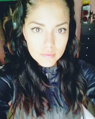 vanegyt22's profile picture. 