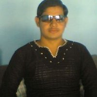 Rajnikant Rajput (@rajnikantrajpu7) 's Twitter Profile