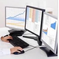 S & P Holdings (@stephen27412461) 's Twitter Profile