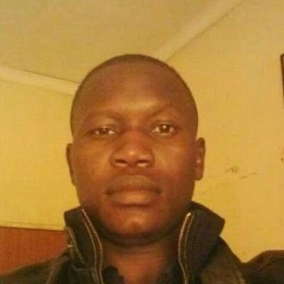 BossMatonsi's profile picture. boss