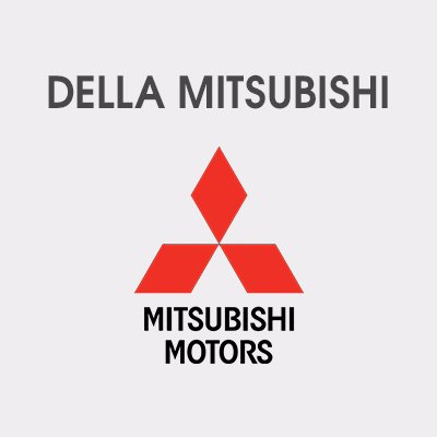 Welcome to the Official Twitter Page of #DellaMitsubishi in Plattsburgh! 888-426-8094