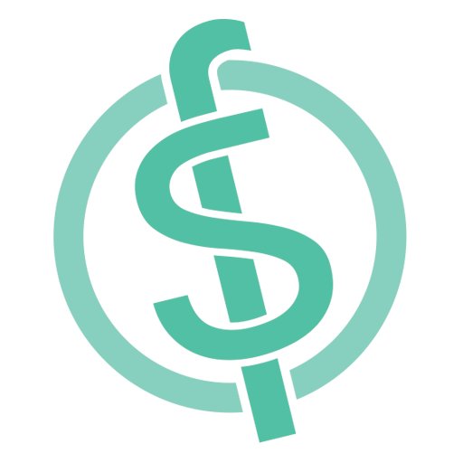 salonfloor's profile picture. the easiest way to find your new salon job.