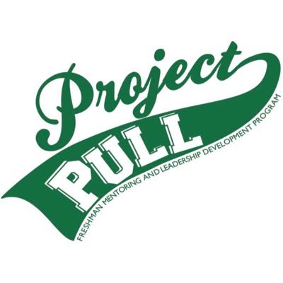 SluProjectPull Profile Picture