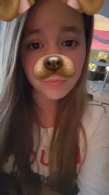 Lylou👭 MaVie 👭❌💍💭💎❤💥👑😍
L.L.H.I.N.M.S.R...
La bases 😍👑💥❤