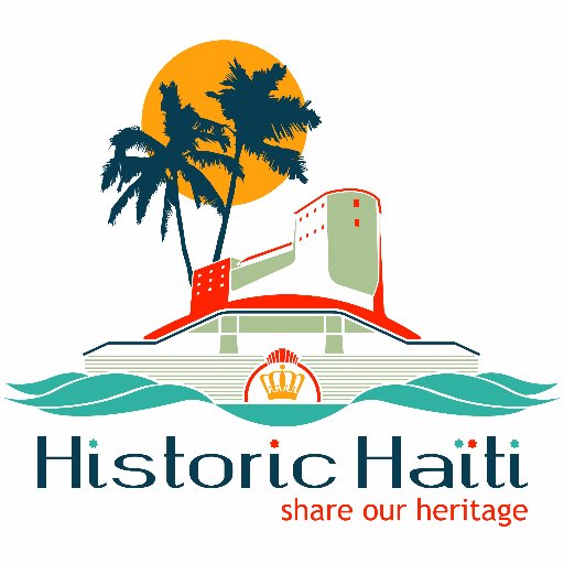 HistoricHaiti's profile picture. 