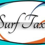 Surf Taxi is leading the way for taxi cab companies to become a part of the technical market byconnecting taxis near me to the driver through our mobile app.