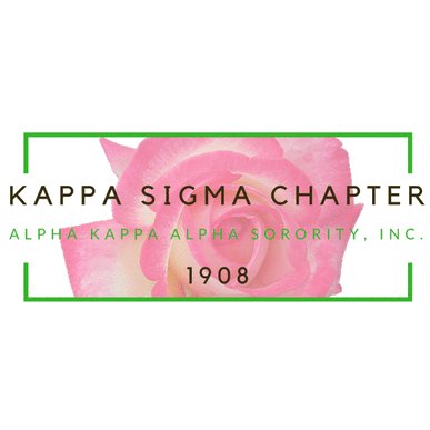 We are the Kaptivating Kappa Sigma Chapter of Alpha Kappa Alpha Sorority, Incorporated chartered on the campus of Washington State University on May 22, 1976.