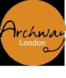 Tweeting for the Archway Town Centre Group as part of http://t.co/XrOIYtPdGj - news; events; latest offers; business listings and neighbourhood news
