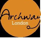 archwaylondon(@archwaylondon) 's Twitter Profile Photo