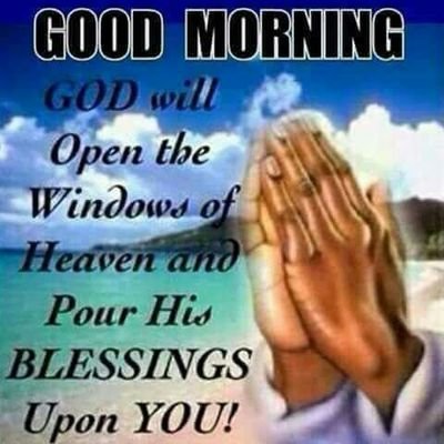 WaCyprian's profile picture. Health professional.