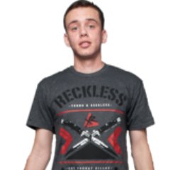 spamattack12345's profile picture. Spam