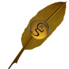 #Independent #SacramentoCA #publisher that specializes in books that merge #history with #contemporary #socialissues. ☎: 916-417-1688