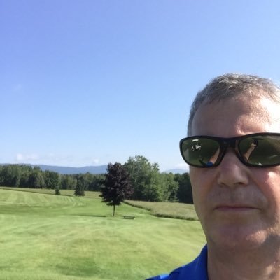 cg44369's profile picture. #Election2016 #Election2016 Art Arts & Culture Car Culture Classic Rock Country Fashion & Beauty Fitness & Wellness Food & Drink Golf Gov Officials & Agencies