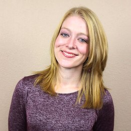 MaggieatROI's profile picture. I'm a Georgia peach whose far from home, making a life for herself in the Wild West.