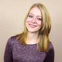 Maggie Moon - @MaggieatROI - Twitter