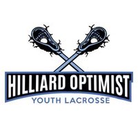 HOYL Lacrosse (@hoyllax) 's Twitter Profile