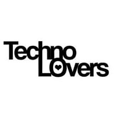 Productora de Eventos de musica Electronica. 
Musica, eventos, Publicidad, Djs entres otros.
intagram: @technoloversvnzla