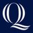 Quinnipiac University Poll