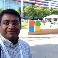 Max Jayapaul (@sharepointmax) 's Twitter Profile