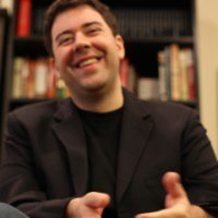 Mark R. Brand (@markrbrand) 's Twitter Profile