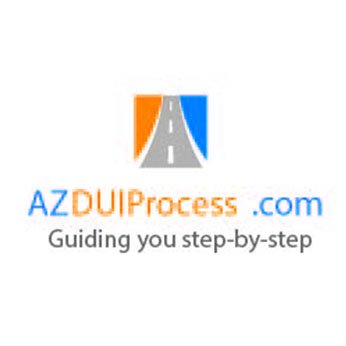 The partners of https://t.co/9AtQ7aFB8N will guide you through the DUI process in Arizona and help you save over $100. Contact each partner today.