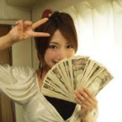 ネット副業最新情報さんのプロフィール画像