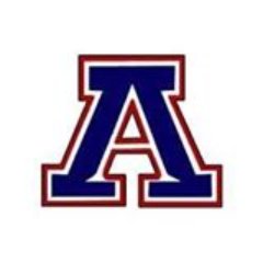 Apponequet Boosters Profile