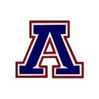 Apponequet Boosters (@go_arhs_lakers) 's Twitter Profile