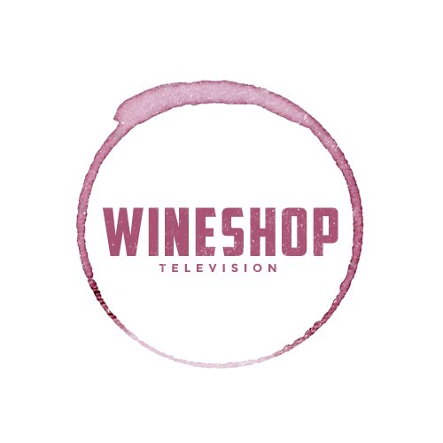 https://t.co/NqM62DQIOt offers education, entertainment and wine shopping on the Roku platform. Add our channel to your Roku Here: https://t.co/QPUnwwMlAM