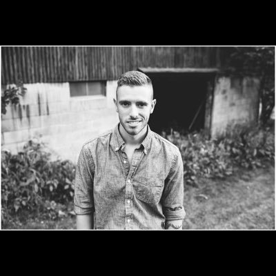 Brecken_5's profile picture. 