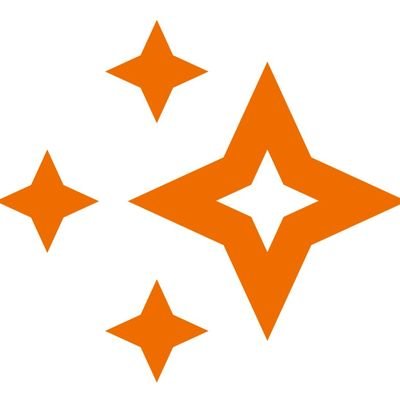 BDLocalGuides's profile picture. Twitter Account of Bangladesh Local Guides.