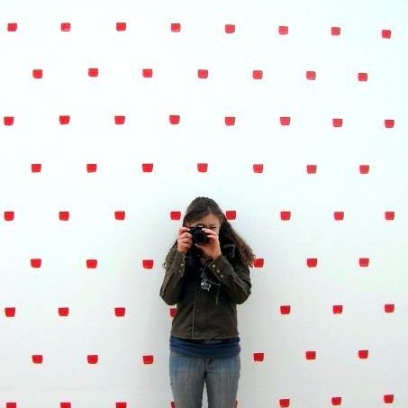 jbarnes_art's profile picture. 6-12 Art/Graphic Design & Film Teacher | Art Shows Director at Millbrook CSD | 
 Apple Teacher  | ACE Innovator | Wife,Mom& Athlete! @millbrookcsdart