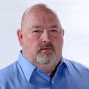 Raymond Smith - @raymonddeesmith - Twitter