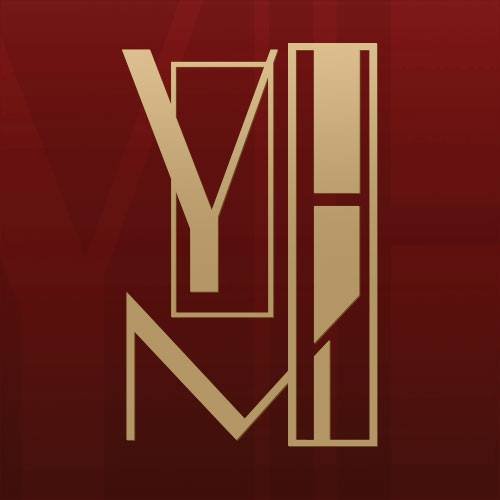 UkrNatlMuseum's profile picture. 2249 W Superior St. 
Chicago, IL 60622

Museum Hours: 
Thursday-Sunday 11a.m. - 4p.m.
For more info visit: 
http://t.co/2w6QV2ONDr
or 
https://t.co/N25gyoqgNW