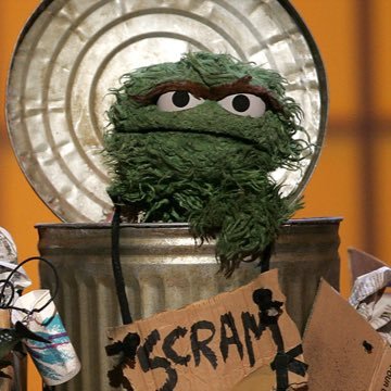 ChataSlayer15's profile picture. The Creature From The Black Lagoon