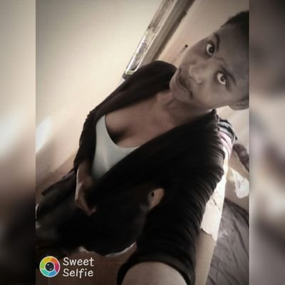 Rylne_Sesethu's profile picture. 💚💛💙