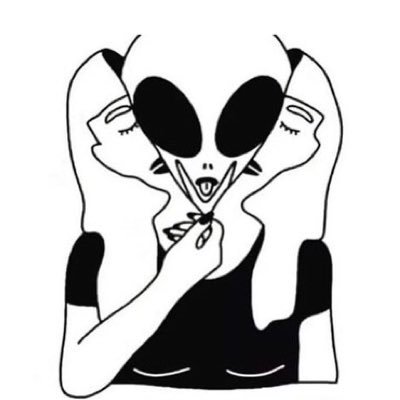 shahad_aldh's profile picture. إنسان يعيش داخل عقله، فإن ذكرتني اذكرني بدعائك | اقتصادية.#INTJ