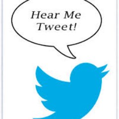 BlinovGvidon's profile picture. GET M0RE TWITTER FOLLOWERS!!! HURRY!!!  follow me