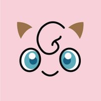 Coin Catcher Pokemon (@pokecoincatcher) 's Twitter Profile