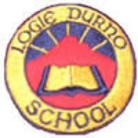 Logie Durno School(@LogieDurno) 's Twitter Profile Photo