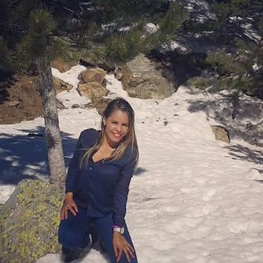 JessicavVillar's profile picture. 