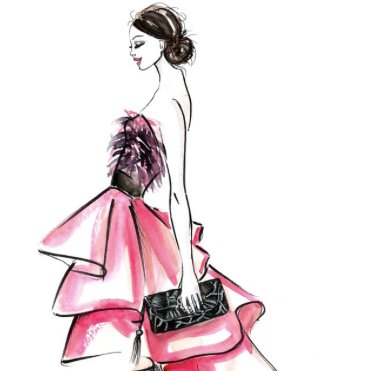 DestiSaint's profile picture. 