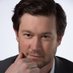 Ed Scanlan (@edscanlan) Twitter profile photo Ed Scanlan (@edscanlan) Twitter profile photo