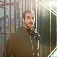 Anthony Pappalardo (@anthonypops) 's Twitter Profile Photo Anthony Pappalardo (@anthonypops) 's Twitter Profile Photo