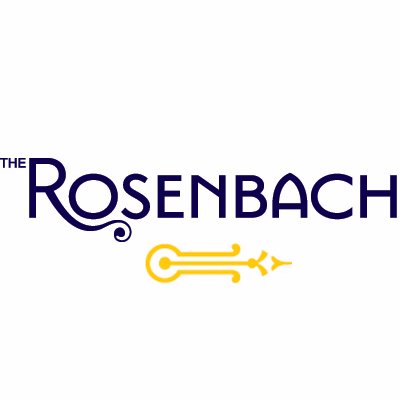 The Rosenbachさんのプロフィール画像