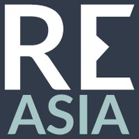 Reconnecting Asia(@ReconAsia) 's Twitter Profile Photo